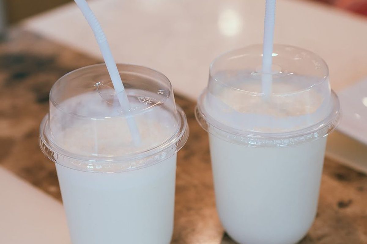 Yakult